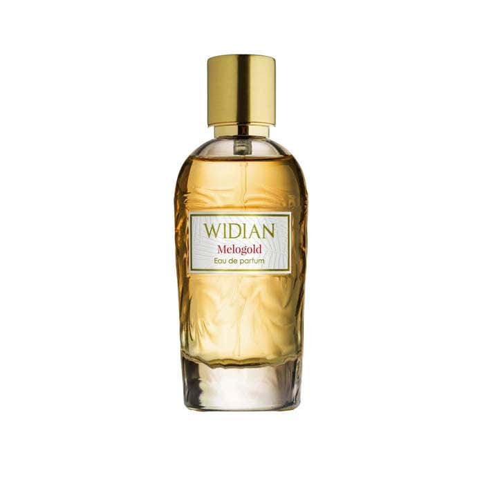 Rose Arabia Melogold