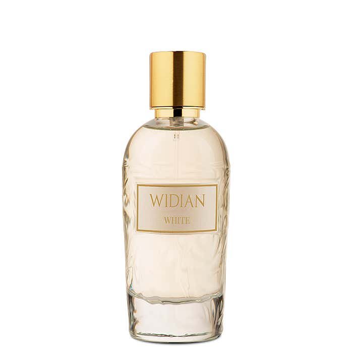 Rose Arabia White