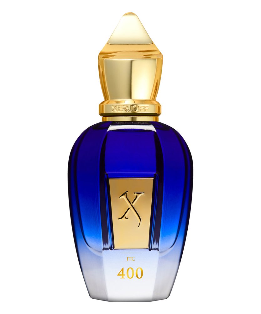 400