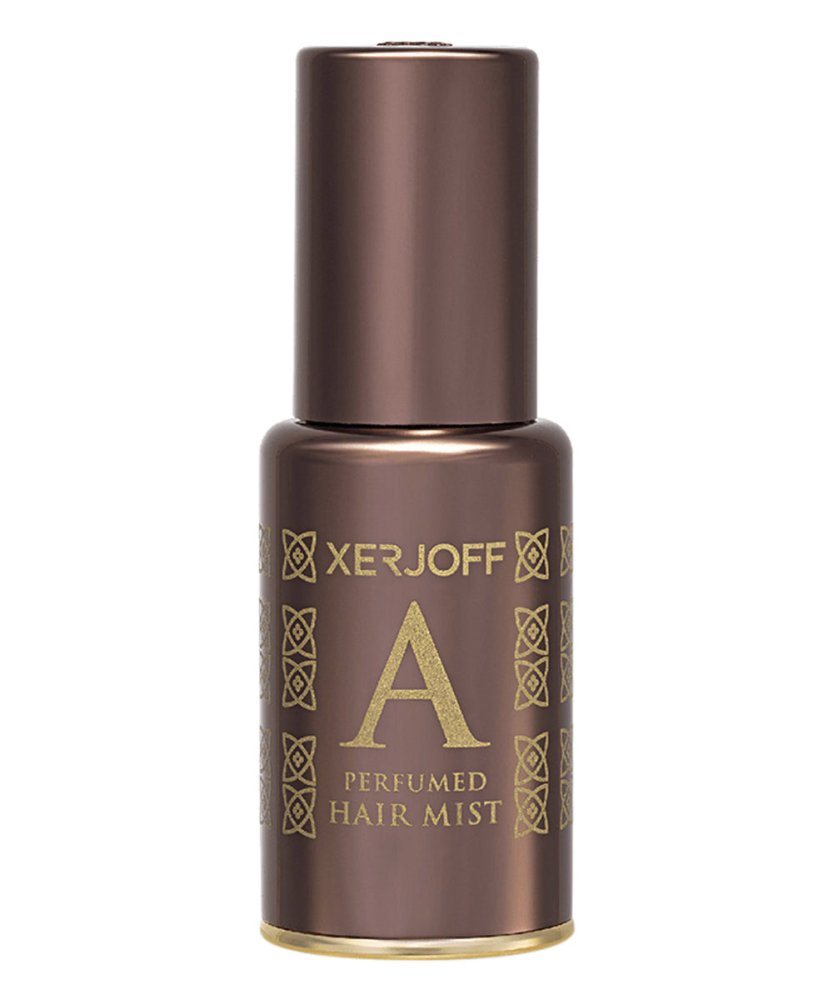 Alexandria II Hair fragrance