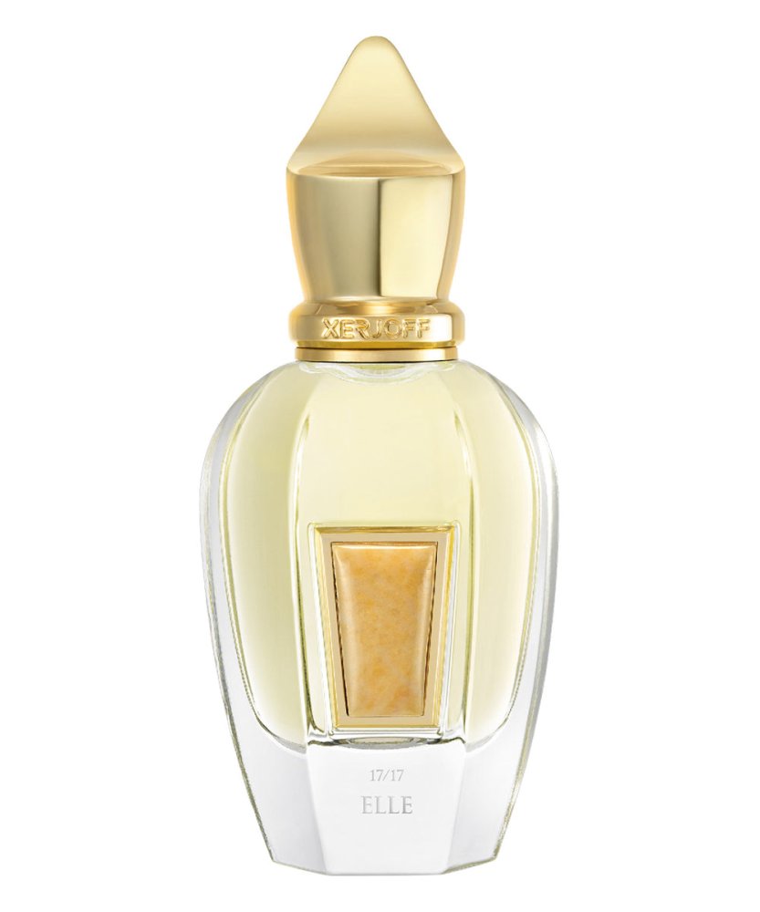 Elle