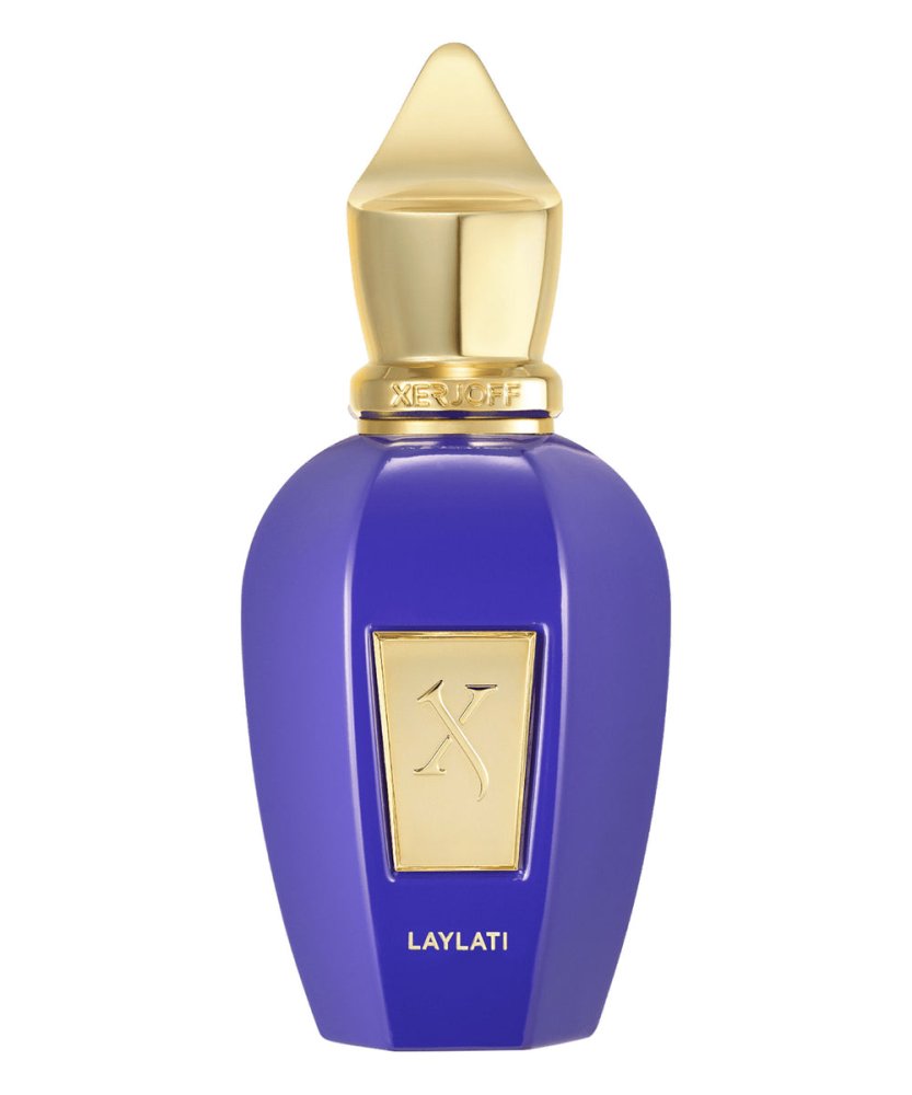 Laylati