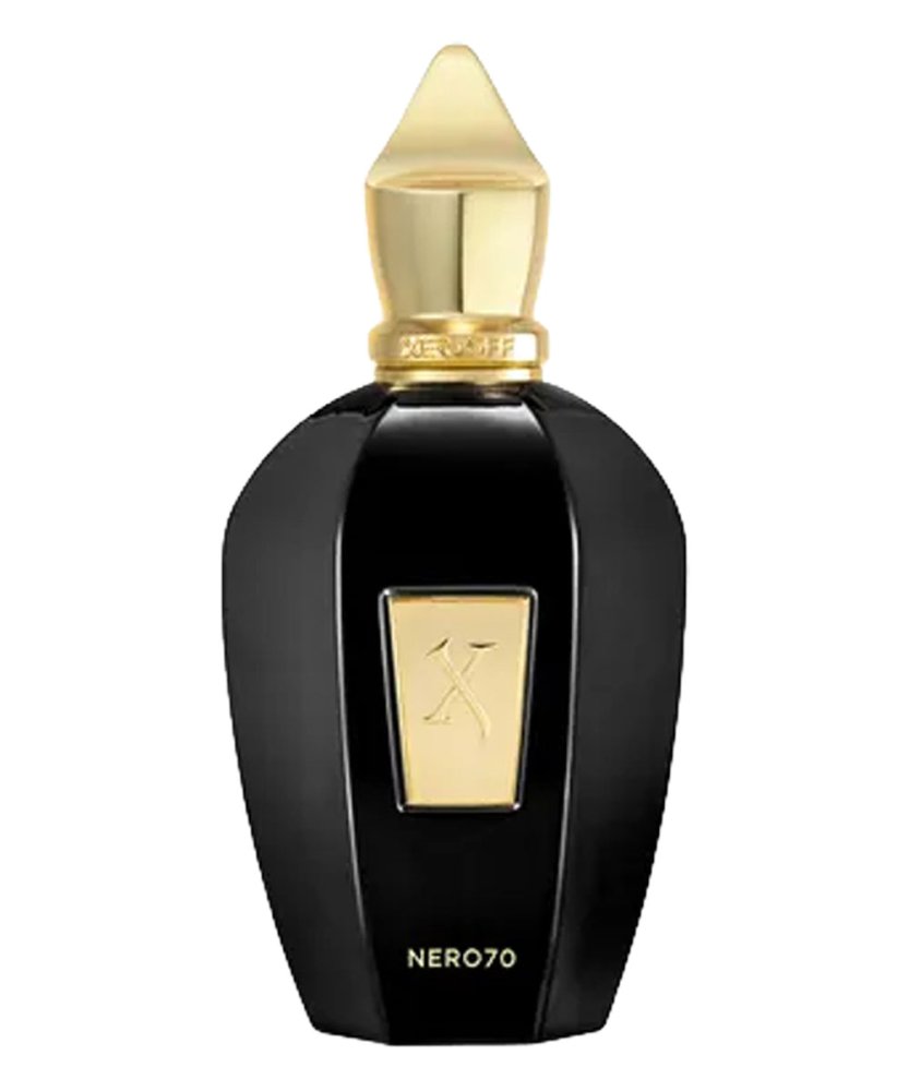 Nero 70