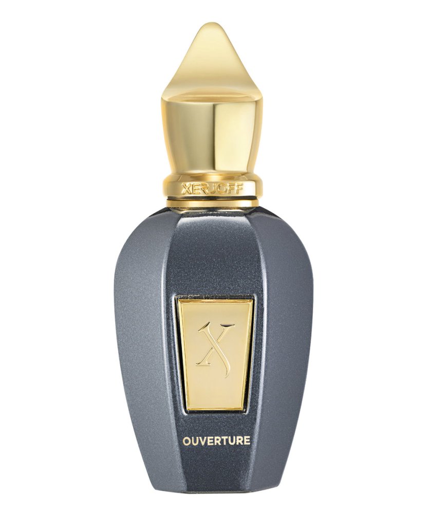 Ouverture
