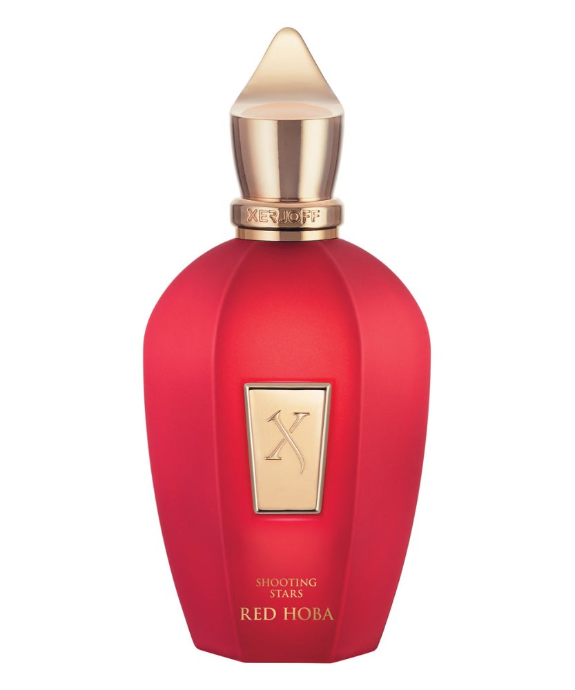 Red Hoba