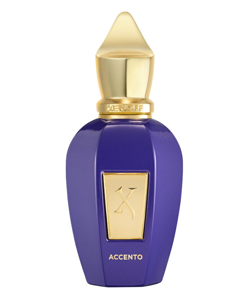 Xerjoff Accento