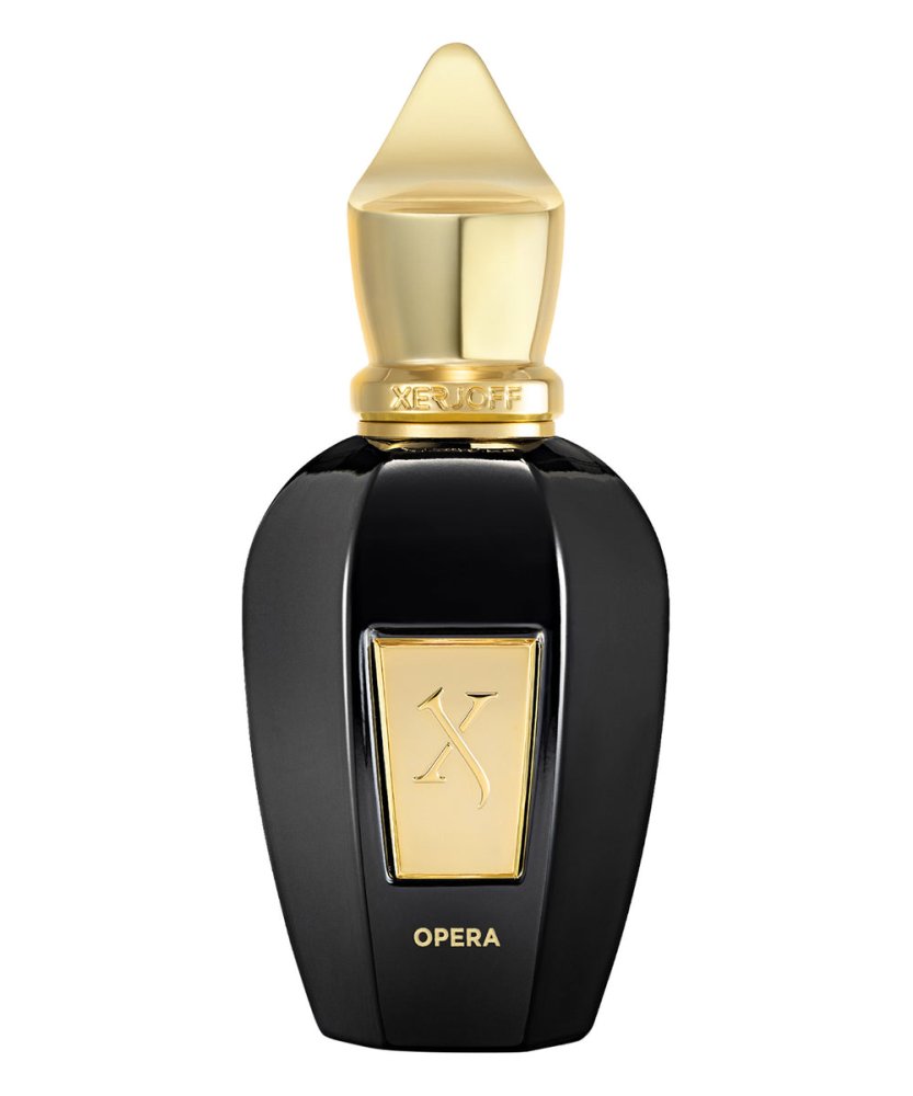 Xerjoff Opera