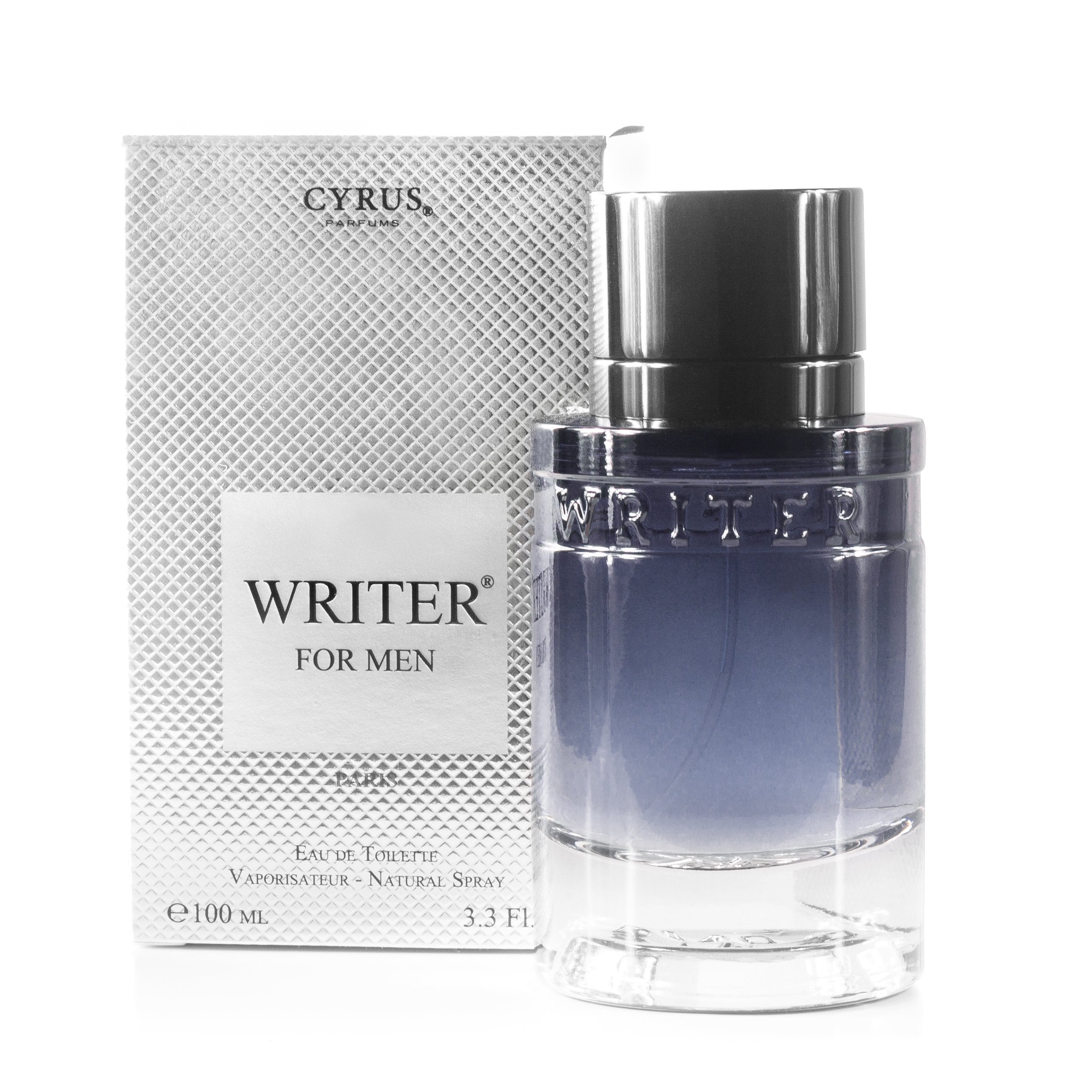 Writer