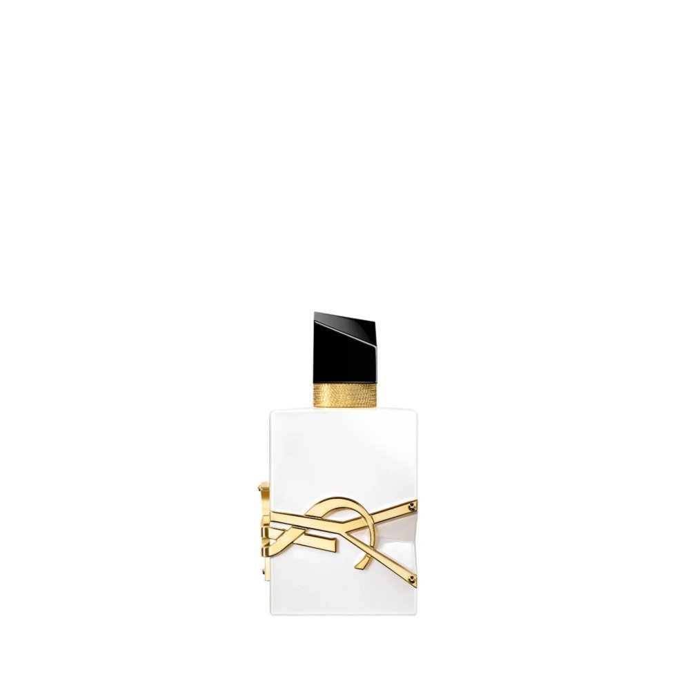 Libre Eau de Parfum Intense