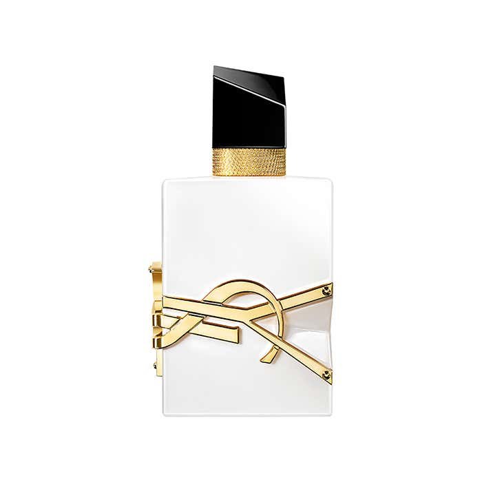 Libre L'Eau Nue