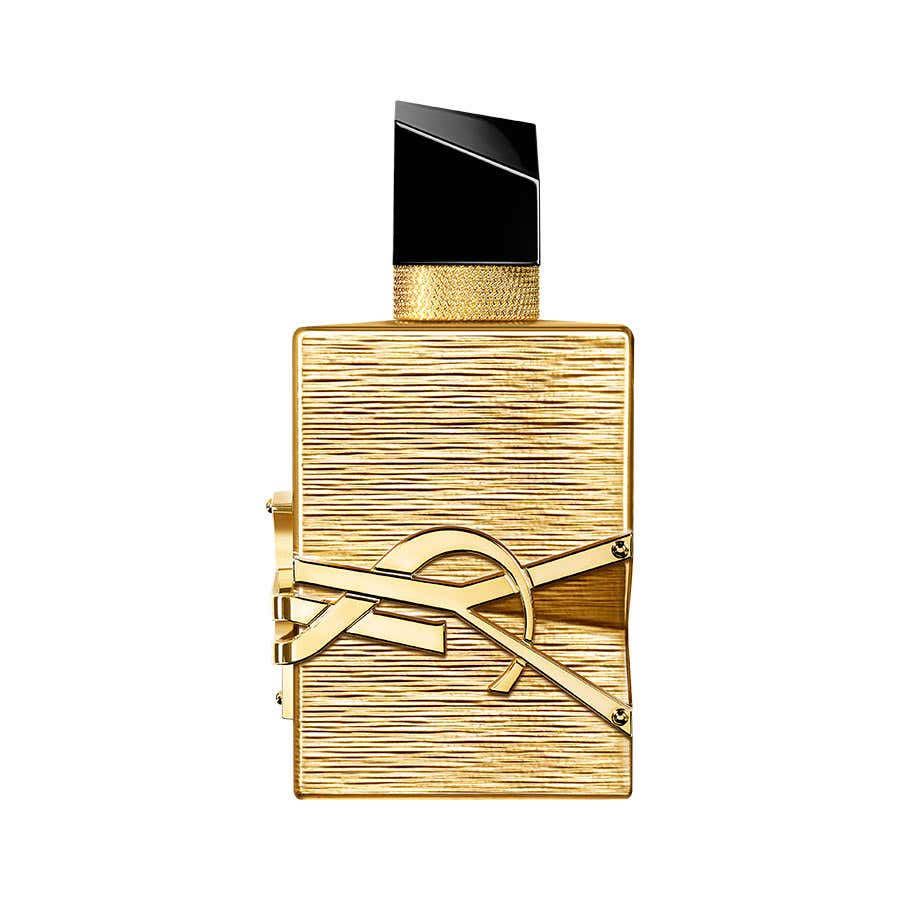 Libre Vanille Couture