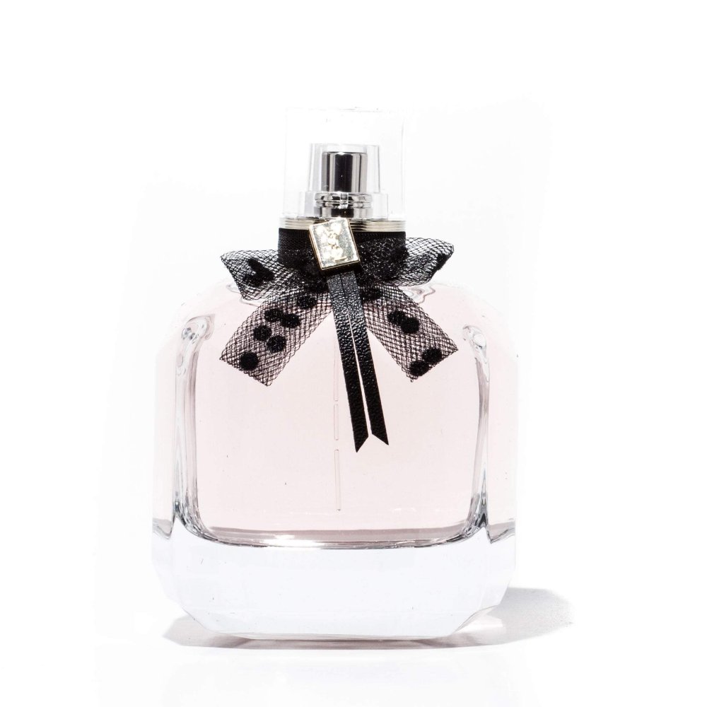 Mon Paris Perfume