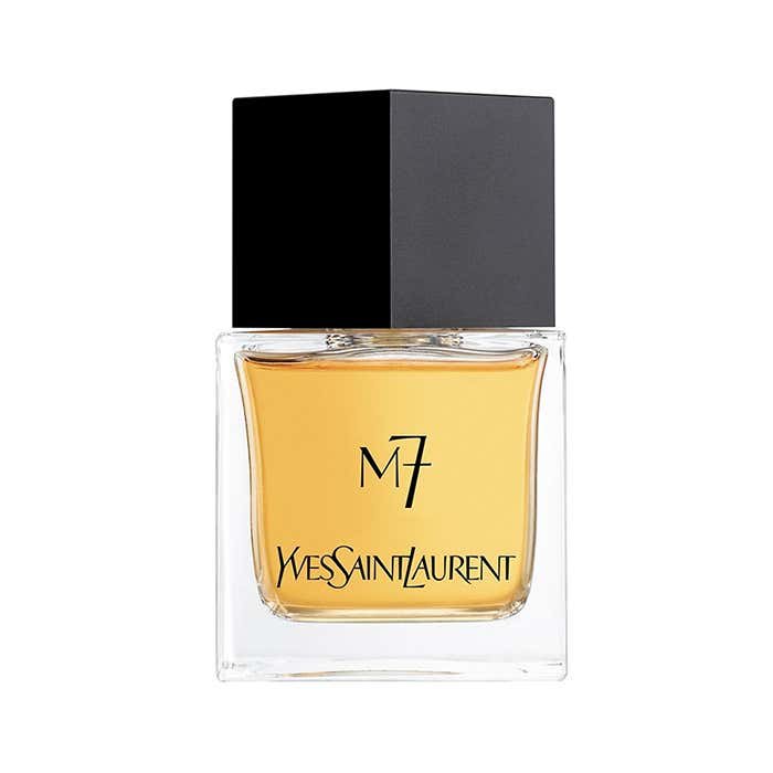Oud Absolu