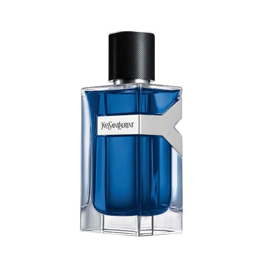 Y Eau de Toilette Ice