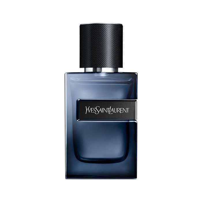 Yves Saint Laurent Y L'elixir