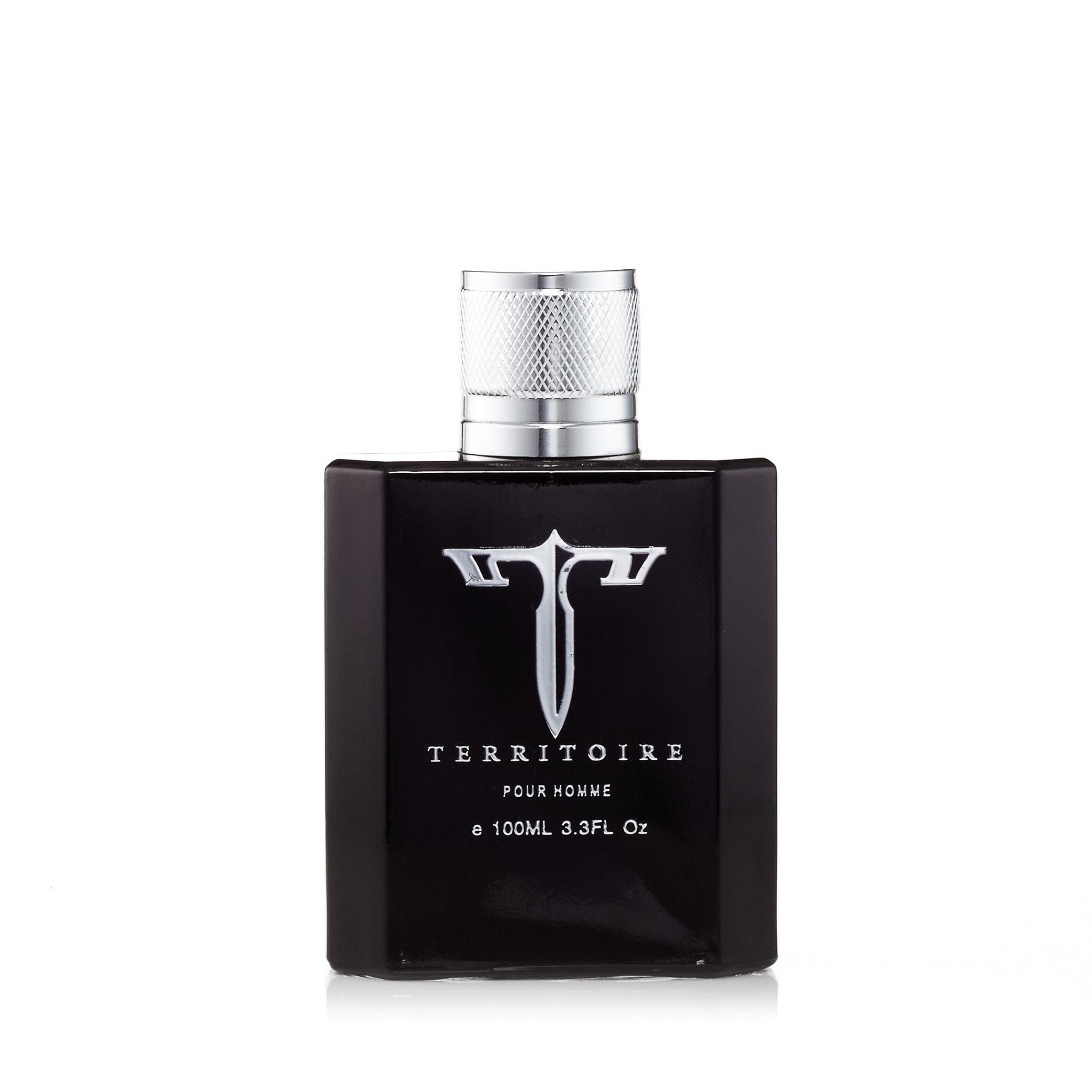 Territoire Blue