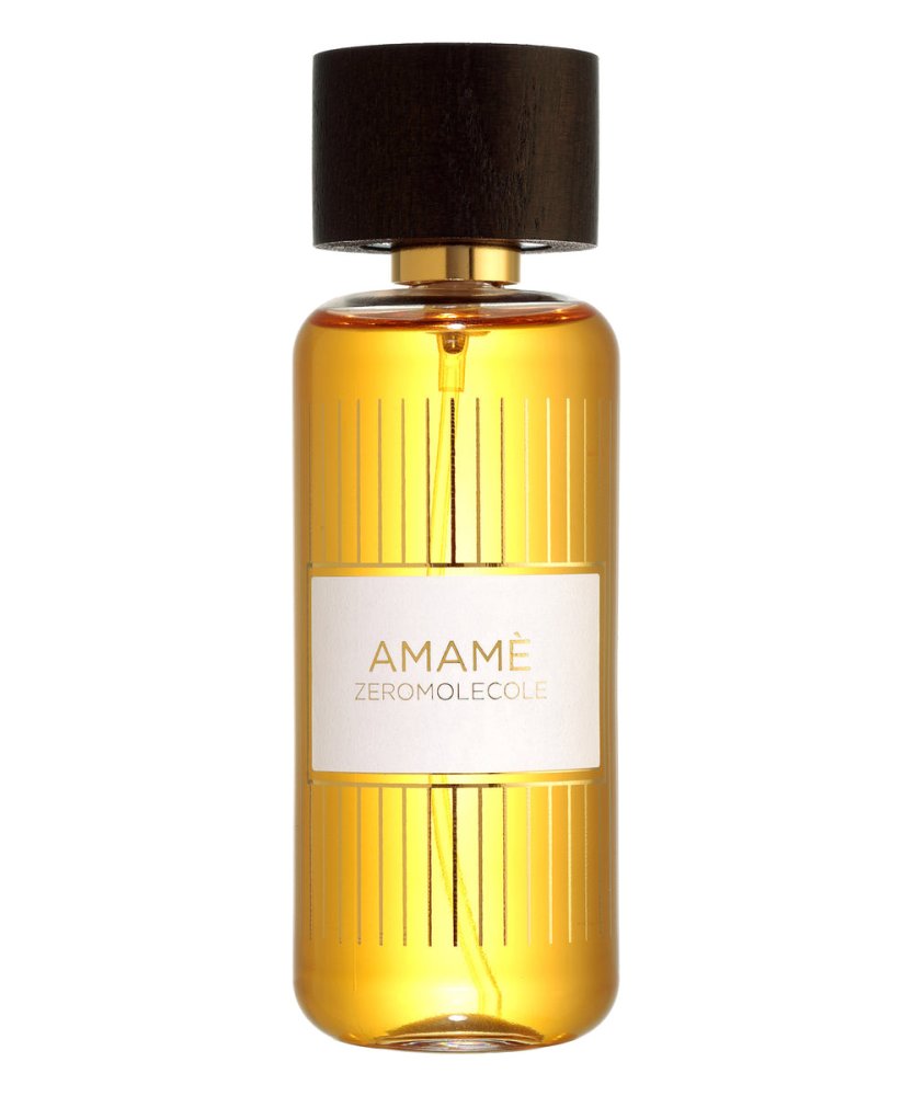 Amamè