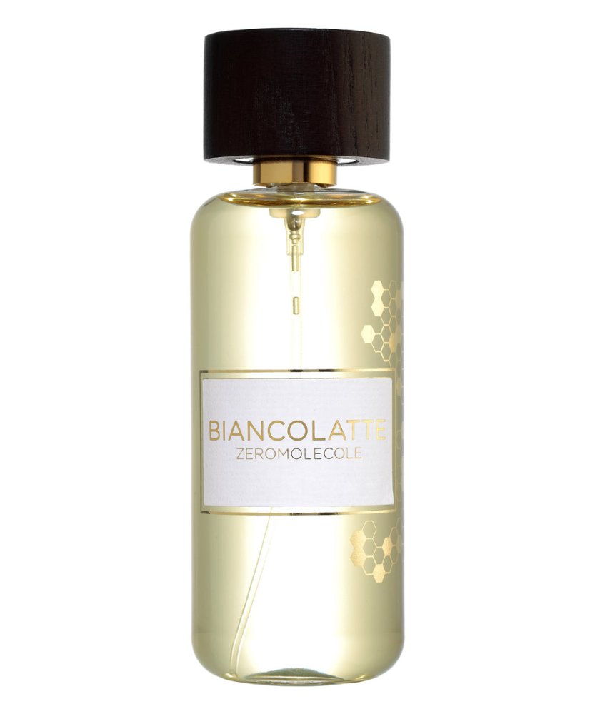 Biancolatte