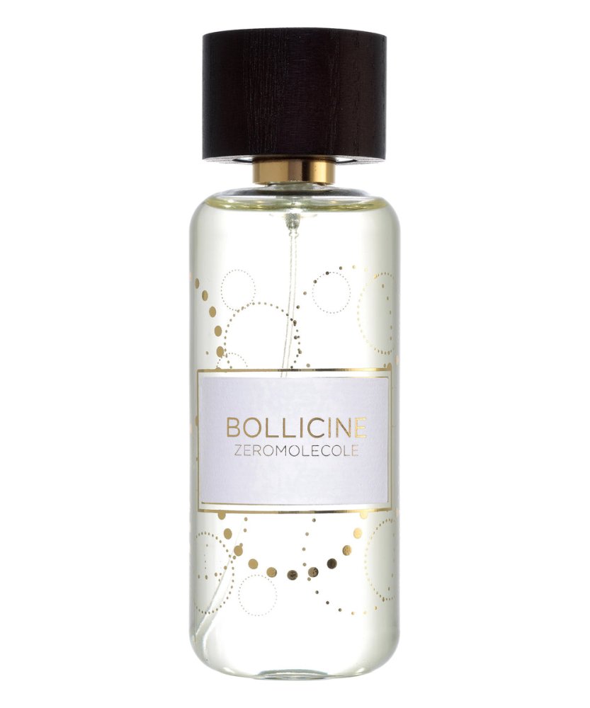Bollicine
