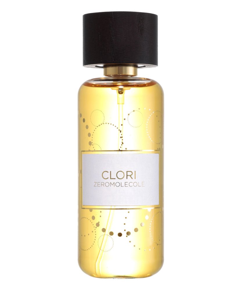Clori