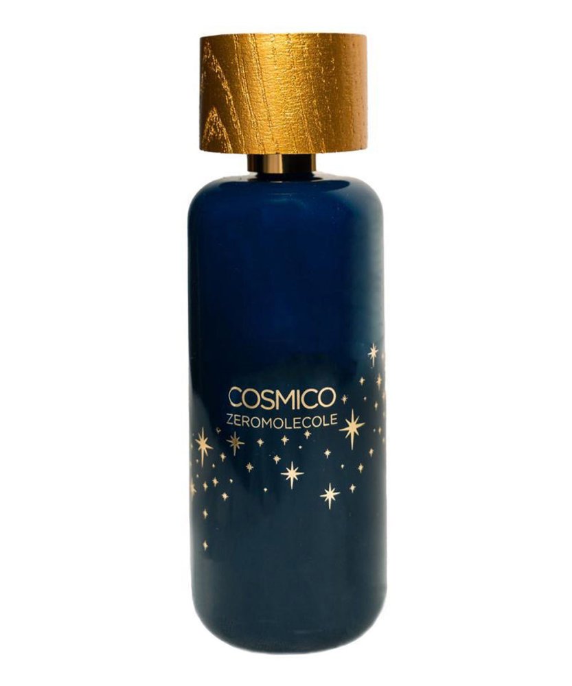 Cosmico
