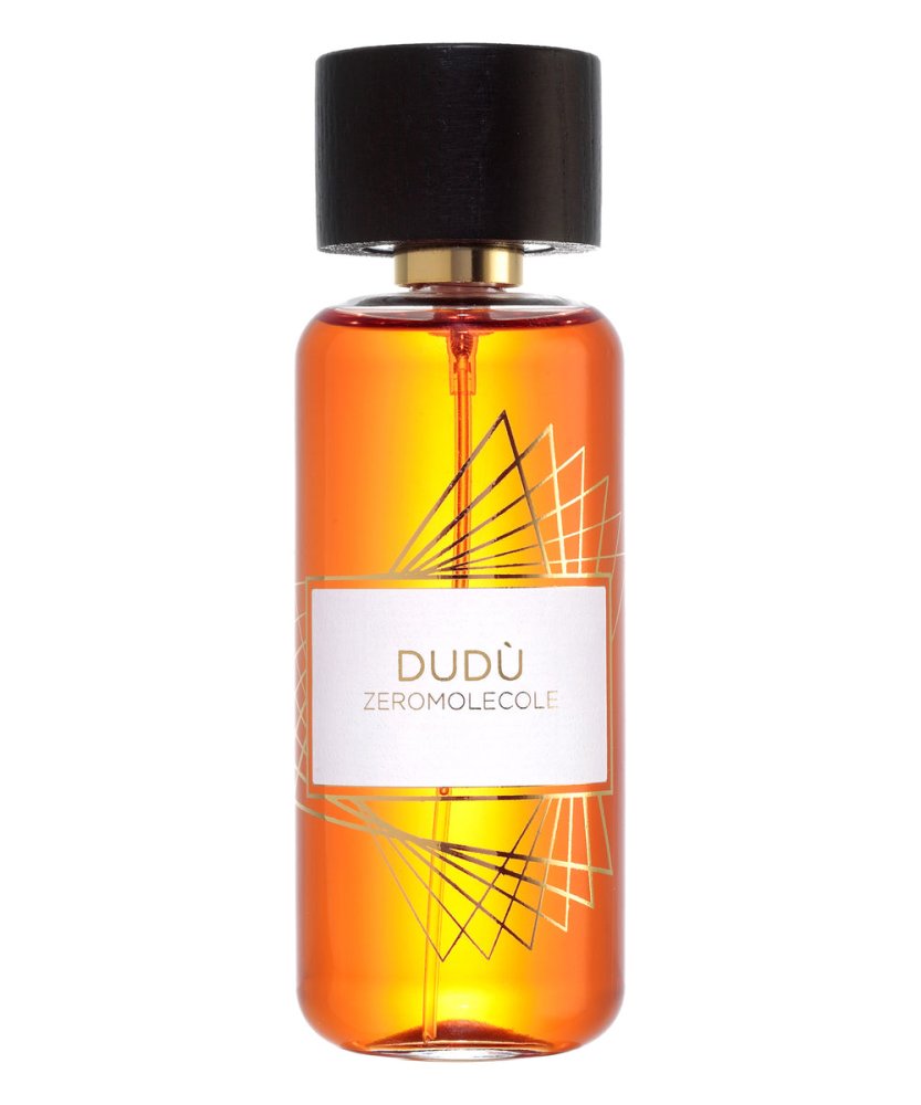 Dudù