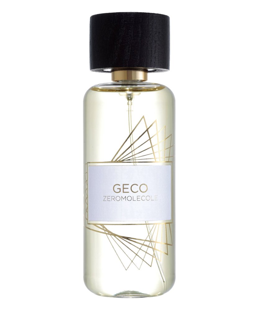 Geco