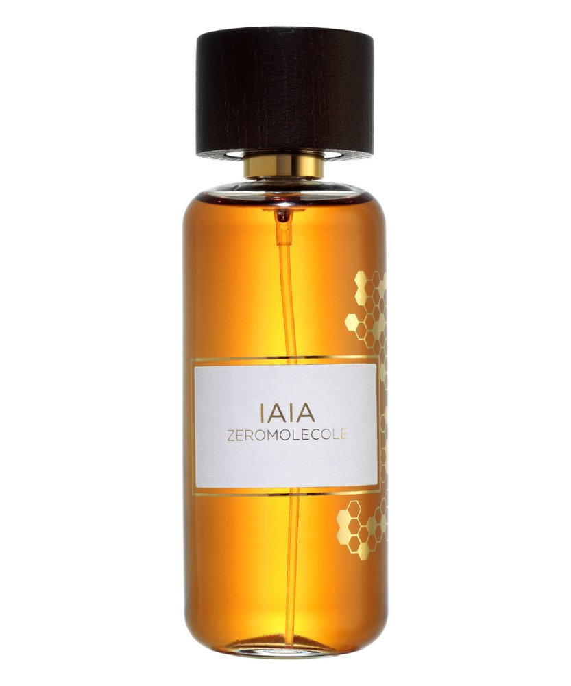 Iaia