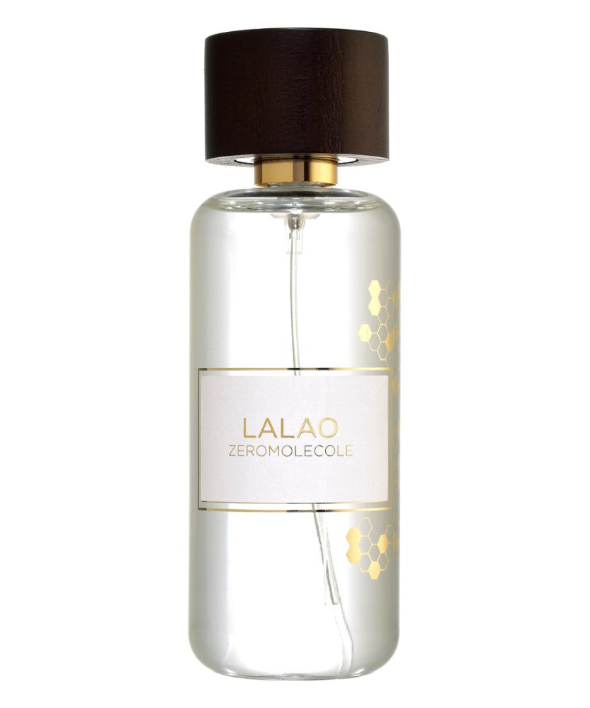 Lalao