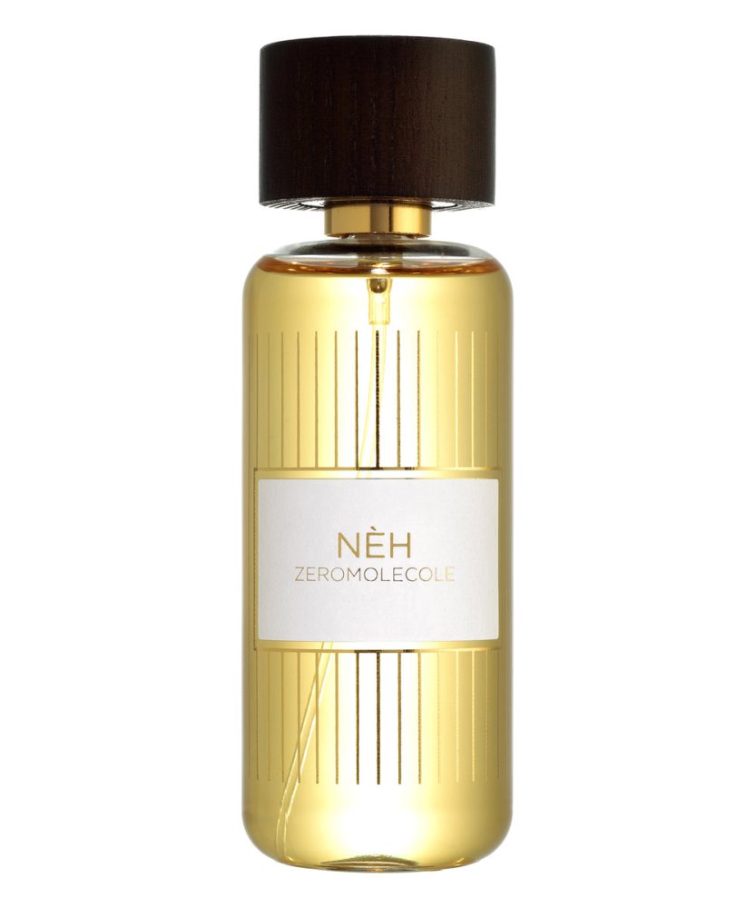 Nèh