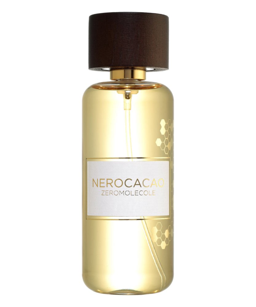 Nerocacao