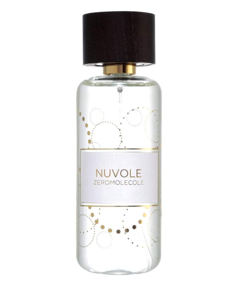 Nuvole