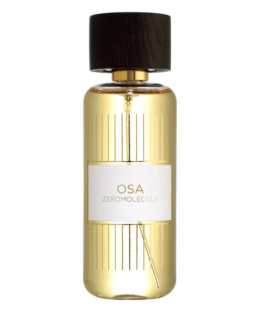 Osa