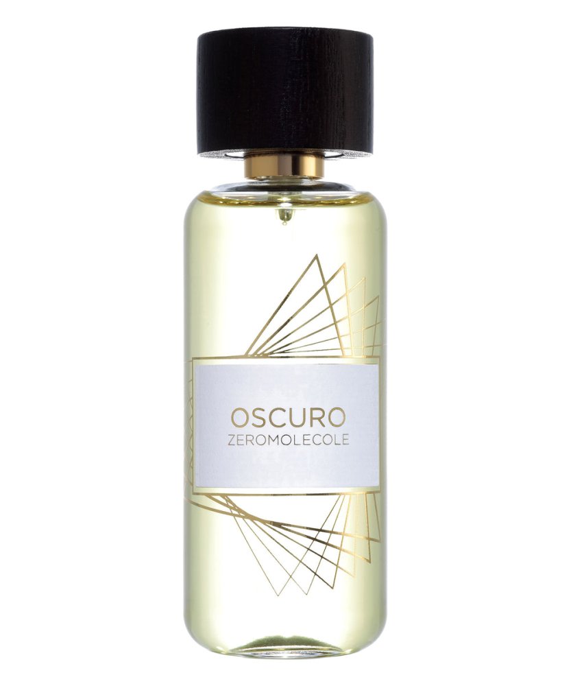 Oscuro