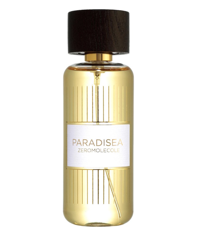 Paradisea