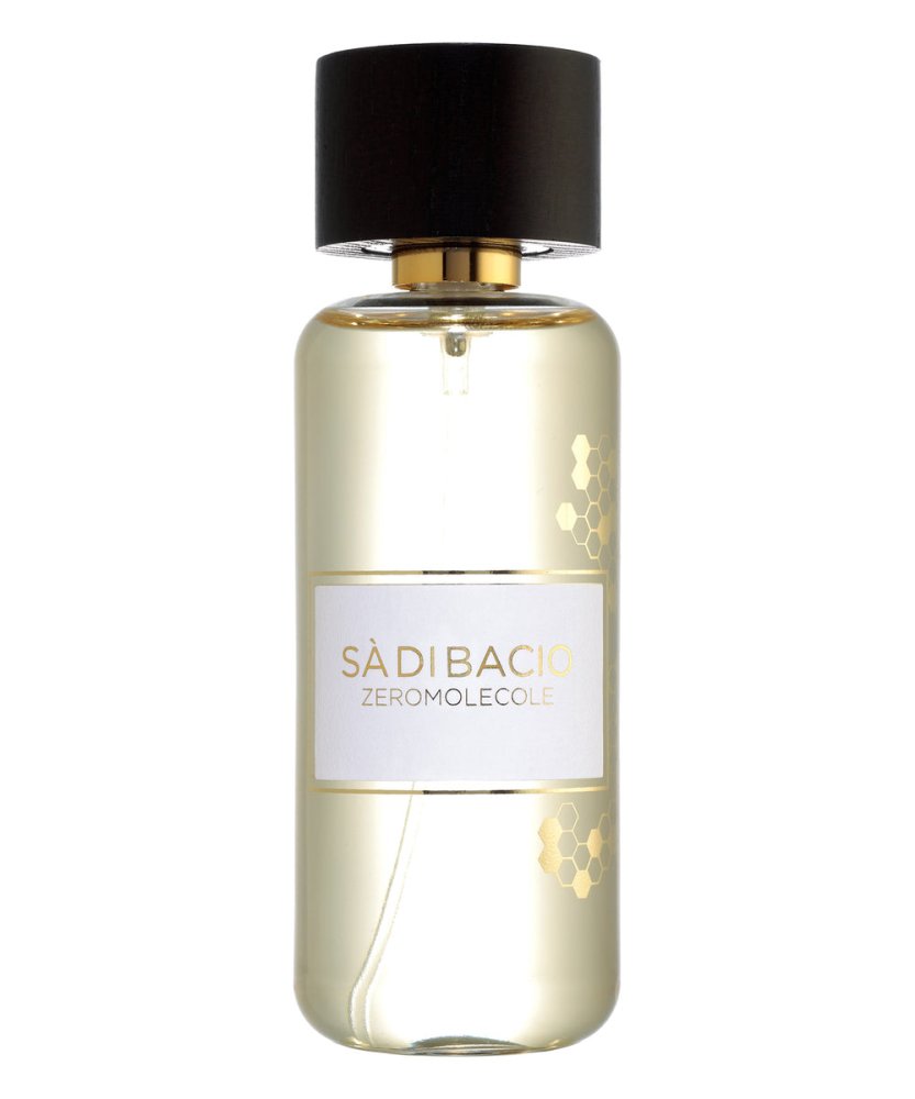 Sà Di Bacio