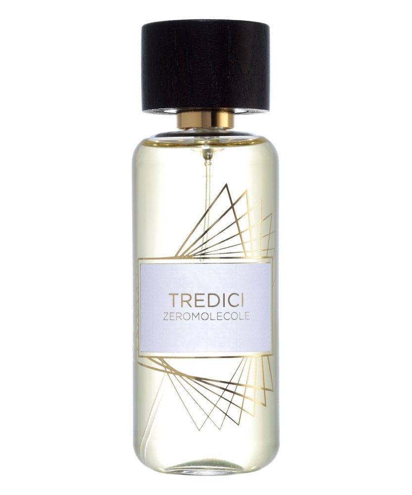 Tredici
