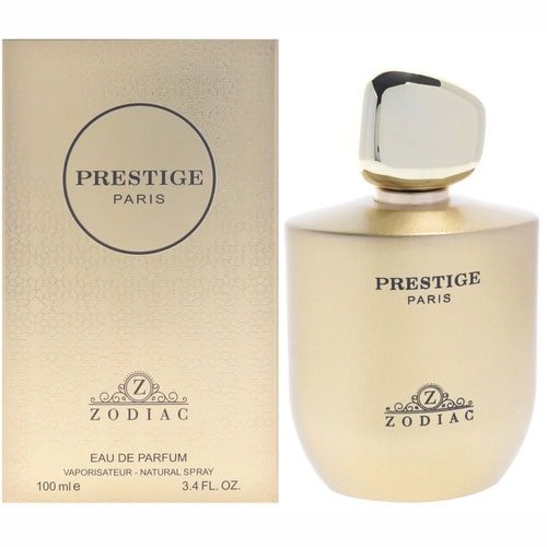 Prestige